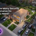 How Many Security Cameras Do I Actually Need? A Property-by-Property Answer